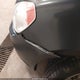 KMHCM3AC1BU198168 2011 Hyundai Accent Gs auction photo thumbnail 6