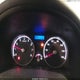 KMHCM3AC1BU198168 2011 Hyundai Accent Gs auction photo thumbnail 7