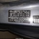 KMHCM3AC1BU198168 2011 Hyundai Accent Gs auction photo thumbnail 9