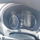 JA4AD2A3XKZ007589 2019 Mitsubishi Outlander Es auction photo thumbnail 7
