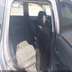 JA4AD2A3XKZ007589 2019 Mitsubishi Outlander Es auction photo thumbnail 8