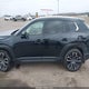7MMVABDY6RN243262 2024 Mazda Cx-50 2.5 Turbo Premium auction photo thumbnail 15