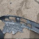 7MMVABDY6RN243262 2024 Mazda Cx-50 2.5 Turbo Premium auction photo thumbnail 12