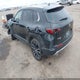7MMVABDY6RN243262 2024 Mazda Cx-50 2.5 Turbo Premium auction photo thumbnail 3