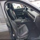 7MMVABDY6RN243262 2024 Mazda Cx-50 2.5 Turbo Premium auction photo thumbnail 5