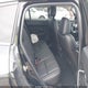 7MMVABDY6RN243262 2024 Mazda Cx-50 2.5 Turbo Premium auction photo thumbnail 8