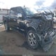 1FTFW1E10JFD46435 2018 Ford F-150 Platinum auction photo thumbnail 1