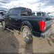 1FTFW1E10JFD46435 2018 Ford F-150 Platinum auction photo thumbnail 3