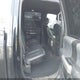 1FTFW1E10JFD46435 2018 Ford F-150 Platinum auction photo thumbnail 8