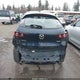 JM1BPAKLXN1518152 2022 Mazda Mazda3 Select auction photo thumbnail 17