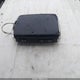 JM1BPAKLXN1518152 2022 Mazda Mazda3 Select auction photo thumbnail 11