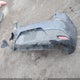 JM1BPAKLXN1518152 2022 Mazda Mazda3 Select auction photo thumbnail 12