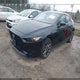 JM1BPAKLXN1518152 2022 Mazda Mazda3 Select auction photo thumbnail 2