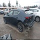 JM1BPAKLXN1518152 2022 Mazda Mazda3 Select auction photo thumbnail 3
