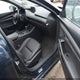 JM1BPAKLXN1518152 2022 Mazda Mazda3 Select auction photo thumbnail 5