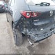 JM1BPAKLXN1518152 2022 Mazda Mazda3 Select auction photo thumbnail 6