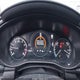 JM1BPAKLXN1518152 2022 Mazda Mazda3 Select auction photo thumbnail 7
