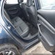 JM1BPAKLXN1518152 2022 Mazda Mazda3 Select auction photo thumbnail 8