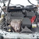 4T1BF3EK0BU584541 2011 Toyota Camry Le auction photo thumbnail 10