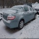 4T1BF3EK0BU584541 2011 Toyota Camry Le auction photo thumbnail 4