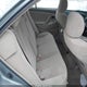 4T1BF3EK0BU584541 2011 Toyota Camry Le auction photo thumbnail 8