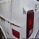 2B7GB11Y3LK755553 1990 Dodge Ram Van B150 auction photo thumbnail 14