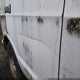 2B7GB11Y3LK755553 1990 Dodge Ram Van B150 auction photo thumbnail 15