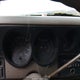 2B7GB11Y3LK755553 1990 Dodge Ram Van B150 auction photo thumbnail 7