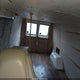 2B7GB11Y3LK755553 1990 Dodge Ram Van B150 auction photo thumbnail 8