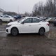 1N4BL4DVXSN421359 2025 Nissan Altima Sv Fwd auction photo thumbnail 15
