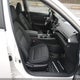 1N4BL4DVXSN421359 2025 Nissan Altima Sv Fwd auction photo thumbnail 5