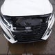 1N4BL4DVXSN421359 2025 Nissan Altima Sv Fwd auction photo thumbnail 6