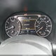 1N4BL4DVXSN421359 2025 Nissan Altima Sv Fwd auction photo thumbnail 7