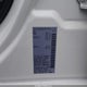 1N4BL4DVXSN421359 2025 Nissan Altima Sv Fwd auction photo thumbnail 9