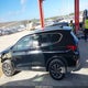 5NMS3CAA5KH022717 2019 Hyundai Santa Fe Preferred 2.0 auction photo thumbnail 15