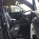 5NMS3CAA5KH022717 2019 Hyundai Santa Fe Preferred 2.0 auction photo thumbnail 5