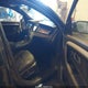 1FAHP2E89EG129111 2014 Ford Taurus Sel auction photo thumbnail 5