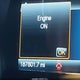 1FAHP2E89EG129111 2014 Ford Taurus Sel auction photo thumbnail 7