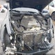JNKBV61FX7M817655 2007 Infiniti G35X auction photo thumbnail 10