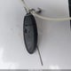 JNKBV61FX7M817655 2007 Infiniti G35X auction photo thumbnail 11