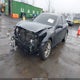 JNKBV61FX7M817655 2007 Infiniti G35X auction photo thumbnail 2