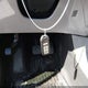 5FNYF6H58GB104235 2016 Honda Pilot Ex-L auction photo thumbnail 11