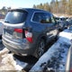 5FNYF6H58GB104235 2016 Honda Pilot Ex-L auction photo thumbnail 4