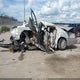 2MEFM75V88X661637 2008 Mercury Grand Marquis Ls auction photo thumbnail 13