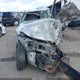 2MEFM75V88X661637 2008 Mercury Grand Marquis Ls auction photo thumbnail 6