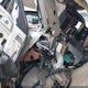 2MEFM75V88X661637 2008 Mercury Grand Marquis Ls auction photo thumbnail 7