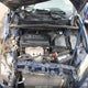 JTLKE50E781034904 2008 Scion Xb auction photo thumbnail 10