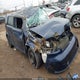 JTLKE50E781034904 2008 Scion Xb auction photo thumbnail 1