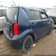 JTLKE50E781034904 2008 Scion Xb auction photo thumbnail 4