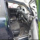 JTLKE50E781034904 2008 Scion Xb auction photo thumbnail 5
